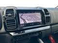 Citroen C5 Aircross 1.6 PHEV SHINE OPEN RF & CARPL Negro - thumbnail 13