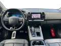 Citroen C5 Aircross 1.6 PHEV SHINE OPEN RF & CARPL Negro - thumbnail 9