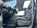 Citroen C5 Aircross 1.6 PHEV SHINE OPEN RF & CARPL Negro - thumbnail 28