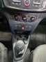 Dacia Sandero II Essential, KLIMA, LED SCHEINWERFER, 1 .HAND Blauw - thumbnail 16