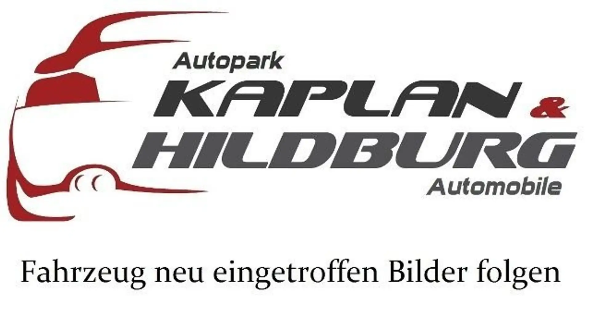 Dacia Sandero II Essential, KLIMA, LED SCHEINWERFER, 1 .HAND Blau - 1