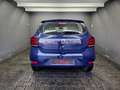 Dacia Sandero II Essential, KLIMA, LED SCHEINWERFER, 1 .HAND Blauw - thumbnail 5