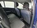 Dacia Sandero II Essential, KLIMA, LED SCHEINWERFER, 1 .HAND Blauw - thumbnail 13