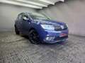 Dacia Sandero II Essential, KLIMA, LED SCHEINWERFER, 1 .HAND Blauw - thumbnail 3