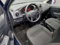 Dacia Sandero II Essential, KLIMA, LED SCHEINWERFER, 1 .HAND Blauw - thumbnail 7