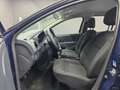 Dacia Sandero II Essential, KLIMA, LED SCHEINWERFER, 1 .HAND Blauw - thumbnail 8