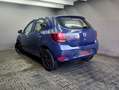 Dacia Sandero II Essential, KLIMA, LED SCHEINWERFER, 1 .HAND Blauw - thumbnail 4