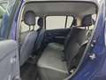 Dacia Sandero II Essential, KLIMA, LED SCHEINWERFER, 1 .HAND Blauw - thumbnail 12