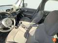 Jeep Renegade 1.0 Longitude 4x2 Rojo - thumbnail 10