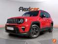 Jeep Renegade 1.0 Longitude 4x2 Rojo - thumbnail 3