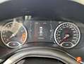 Jeep Renegade 1.0 Longitude 4x2 Rojo - thumbnail 13