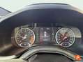 Jeep Renegade 1.0 Longitude 4x2 Rojo - thumbnail 14