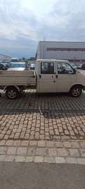 Transporter 70L1F2/5HC