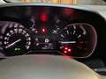 Citroen C3 Aircross 1.5 bluehdi shine Grigio - thumbnail 8