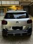 Citroen C3 Aircross 1.5 bluehdi shine Grigio - thumbnail 3