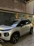 Citroen C3 Aircross 1.5 bluehdi shine Grigio - thumbnail 4