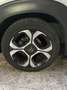 Citroen C3 Aircross 1.5 bluehdi shine Grigio - thumbnail 7