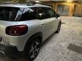 Citroen C3 Aircross 1.5 bluehdi shine Grigio - thumbnail 6