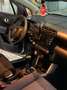 Citroen C3 Aircross 1.5 bluehdi shine Grigio - thumbnail 11