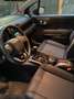 Citroen C3 Aircross 1.5 bluehdi shine Grigio - thumbnail 9