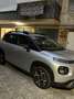 Citroen C3 Aircross 1.5 bluehdi shine Grigio - thumbnail 5