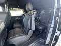 Mercedes-Benz V 300 d lang 9G-TRONIC AMG LINE Blanc - thumbnail 5