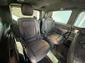Mercedes-Benz V 300 d lang 9G-TRONIC AMG LINE Blanc - thumbnail 8