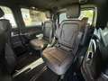 Mercedes-Benz V 300 d lang 9G-TRONIC AMG LINE Blanc - thumbnail 6