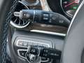 Mercedes-Benz V 300 d lang 9G-TRONIC AMG LINE Blanc - thumbnail 13