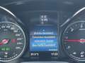 Mercedes-Benz V 300 d lang 9G-TRONIC AMG LINE Blanc - thumbnail 19