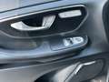 Mercedes-Benz V 300 d lang 9G-TRONIC AMG LINE Blanc - thumbnail 16
