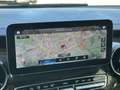 Mercedes-Benz V 300 d lang 9G-TRONIC AMG LINE Blanc - thumbnail 20