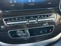 Mercedes-Benz V 300 d lang 9G-TRONIC AMG LINE Blanc - thumbnail 22
