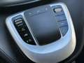 Mercedes-Benz V 300 d lang 9G-TRONIC AMG LINE Blanc - thumbnail 23