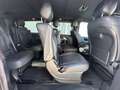Mercedes-Benz V 300 d lang 9G-TRONIC AMG LINE Blanc - thumbnail 7