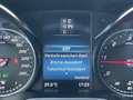 Mercedes-Benz V 300 d lang 9G-TRONIC AMG LINE Blanc - thumbnail 18