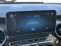 Mercedes-Benz V 300 d lang 9G-TRONIC AMG LINE Blanc - thumbnail 21