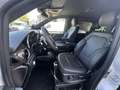 Mercedes-Benz V 300 d lang 9G-TRONIC AMG LINE Blanc - thumbnail 4