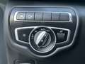 Mercedes-Benz V 300 d lang 9G-TRONIC AMG LINE Blanc - thumbnail 15