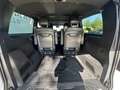 Mercedes-Benz V 300 d lang 9G-TRONIC AMG LINE Blanc - thumbnail 25