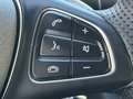 Mercedes-Benz V 300 d lang 9G-TRONIC AMG LINE Blanc - thumbnail 12