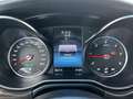 Mercedes-Benz V 300 d lang 9G-TRONIC AMG LINE Blanc - thumbnail 14