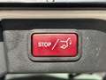 Mercedes-Benz V 300 d lang 9G-TRONIC AMG LINE Blanc - thumbnail 24