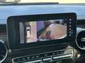 Mercedes-Benz V 300 d lang 9G-TRONIC AMG LINE Blanc - thumbnail 17