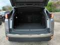Peugeot 3008 1200 PURETECH TURBO GT 130CV NAV CAM ITALIA Silber - thumbnail 17