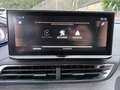 Peugeot 3008 1200 PURETECH TURBO GT 130CV NAV CAM ITALIA Silber - thumbnail 12