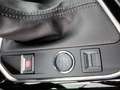 Peugeot 3008 1200 PURETECH TURBO GT 130CV NAV CAM ITALIA Silber - thumbnail 14