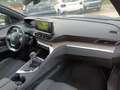 Peugeot 3008 1200 PURETECH TURBO GT 130CV NAV CAM ITALIA Silber - thumbnail 9