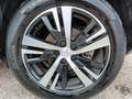 Peugeot 3008 1200 PURETECH TURBO GT 130CV NAV CAM ITALIA Silber - thumbnail 16