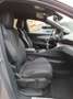 Peugeot 3008 1200 PURETECH TURBO GT 130CV NAV CAM ITALIA Silber - thumbnail 7